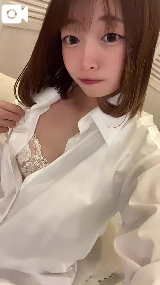 早く脱がせて…｜写メ日記｜ほの｜品川・五反田 一般デリヘル 五反田RED BERYL～レッドベリル～