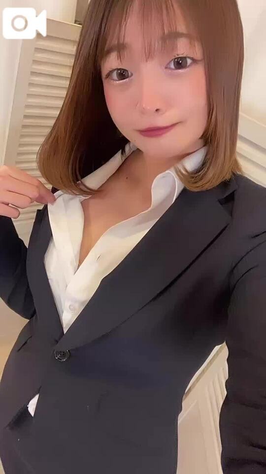 たくさん、しよ？///｜写メ日記｜ほの｜品川・五反田 一般デリヘル 五反田RED BERYL～レッドベリル～