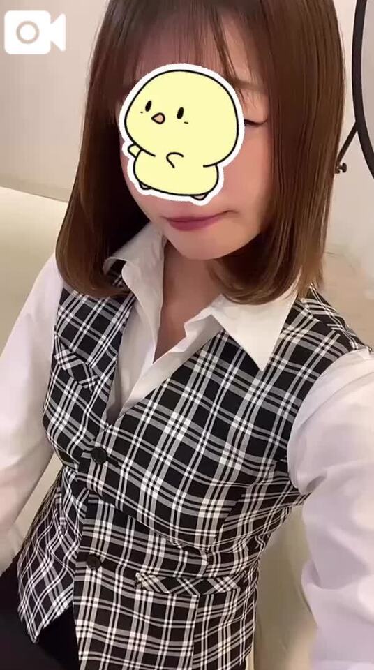 こんばんは🌛｜写メ日記｜ほの｜品川・五反田 一般デリヘル 五反田RED BERYL～レッドベリル～