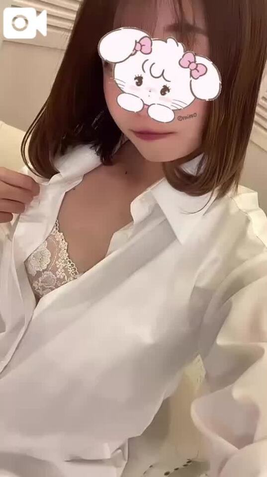出勤してます🥺💕