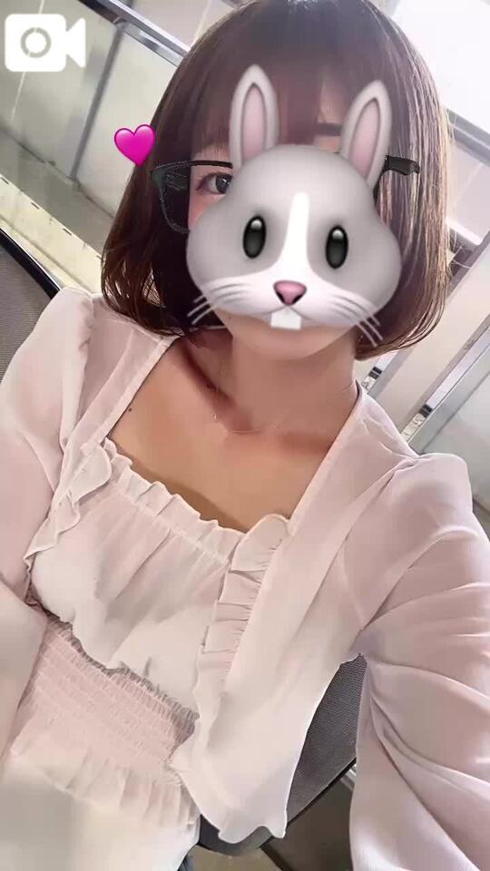 お久しぶりです🥰🥰