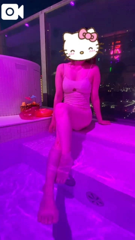 お久しぶりです🥰💕