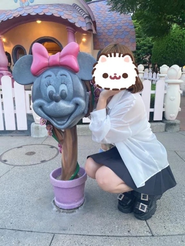 いきなりですが…🥹