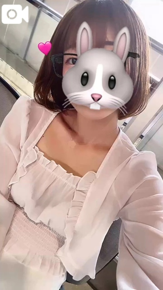 急遽明日のみ🥹‼️🎶｜写メ日記｜ほの｜品川・五反田 一般デリヘル 五反田RED BERYL～レッドベリル～