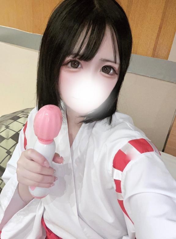 したのおくちがさみしいよ🥲💓