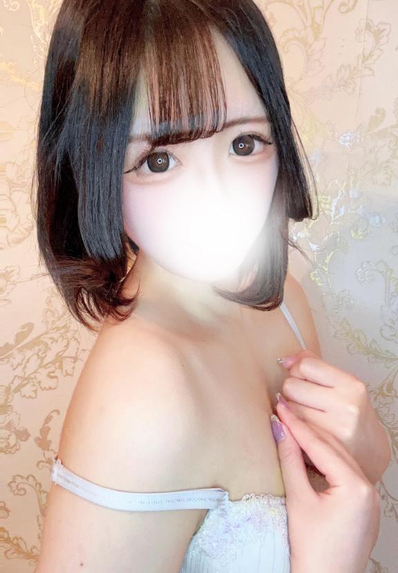 あした🥺💕