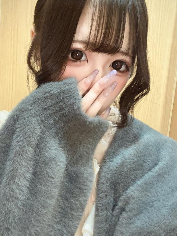 朝から…💓｜写メ日記｜ひなみ｜品川・五反田 一般デリヘル 五反田RED BERYL～レッドベリル～