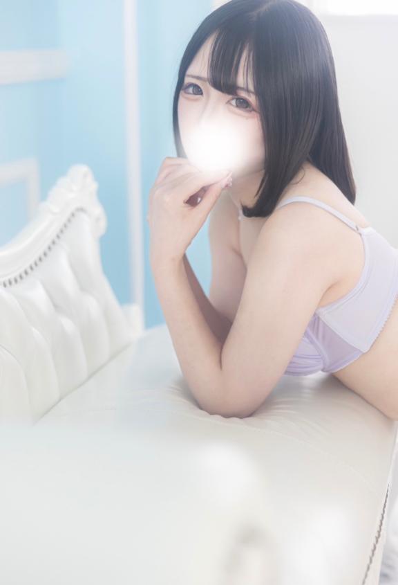 HOTEL eiのお兄さん💓｜写メ日記｜ひなみ｜品川・五反田 一般デリヘル 五反田RED BERYL～レッドベリル～