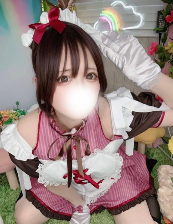 SARA GRANDEのお兄さん💓｜写メ日記｜ひなみ｜品川・五反田 一般デリヘル 五反田RED BERYL～レッドベリル～