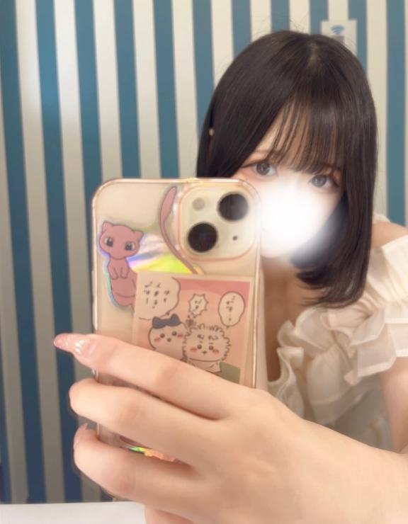 酔っちゃう🫣💕｜写メ日記｜ひなみ｜品川・五反田 一般デリヘル 五反田RED BERYL～レッドベリル～