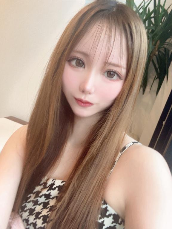 熱すぎな○○♡♡｜写メ日記｜ゆうり｜品川・五反田 一般デリヘル 五反田RED BERYL～レッドベリル～