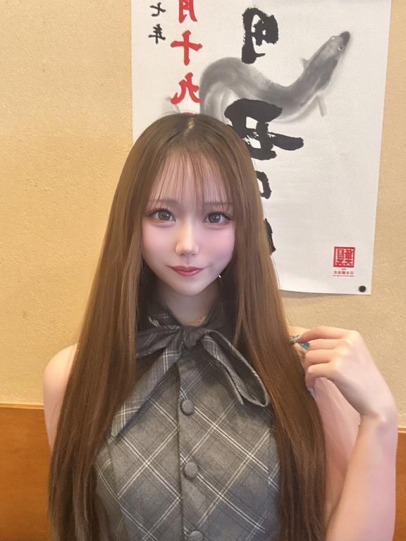 元気いっぱいなの〜✨️｜写メ日記｜ゆうり｜品川・五反田 一般デリヘル 五反田RED BERYL～レッドベリル～