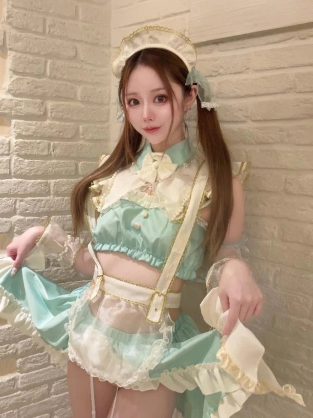 癒されに来て♡