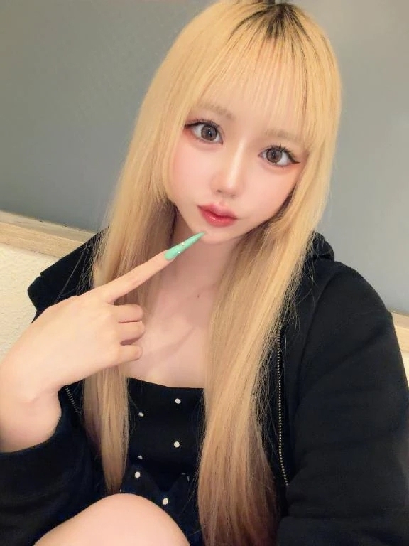 ご案内💁🏻‍♀️🩵｜写メ日記｜ゆうり｜品川・五反田 一般デリヘル 五反田RED BERYL～レッドベリル～