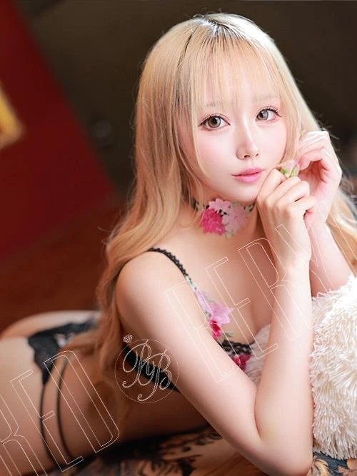 出勤👍🏻💖｜写メ日記｜ゆうり｜品川・五反田 一般デリヘル 五反田RED BERYL～レッドベリル～