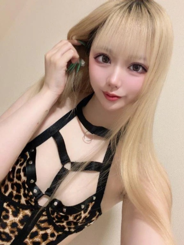 ぬれぬれの○○🐳💖｜写メ日記｜ゆうり｜品川・五反田 一般デリヘル 五反田RED BERYL～レッドベリル～