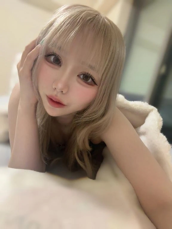 ♡最後の一滴まで♡｜写メ日記｜ゆうり｜品川・五反田 一般デリヘル 五反田RED BERYL～レッドベリル～