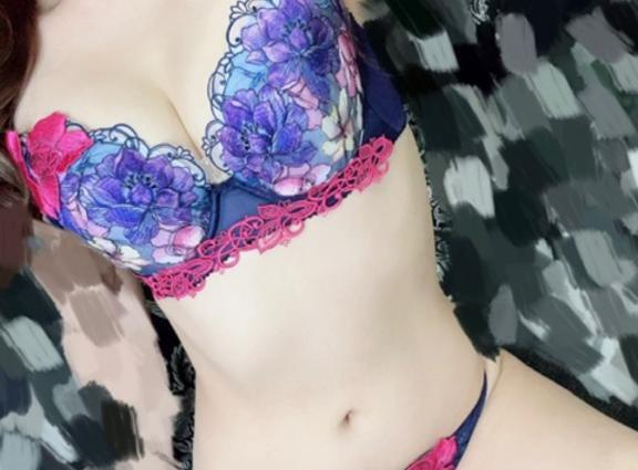 おねだり♡｜写メ日記｜ゆいか｜品川・五反田 一般デリヘル 五反田RED BERYL～レッドベリル～