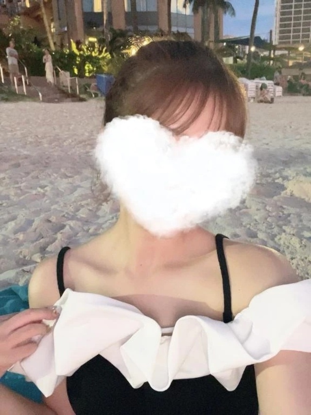 夏ならでは👙⭐️｜写メ日記｜ゆいか｜品川・五反田 一般デリヘル 五反田RED BERYL～レッドベリル～