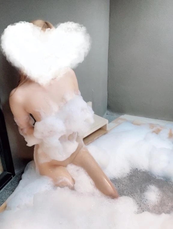 ありがとう💕｜写メ日記｜ゆいか｜品川・五反田 一般デリヘル 五反田RED BERYL～レッドベリル～