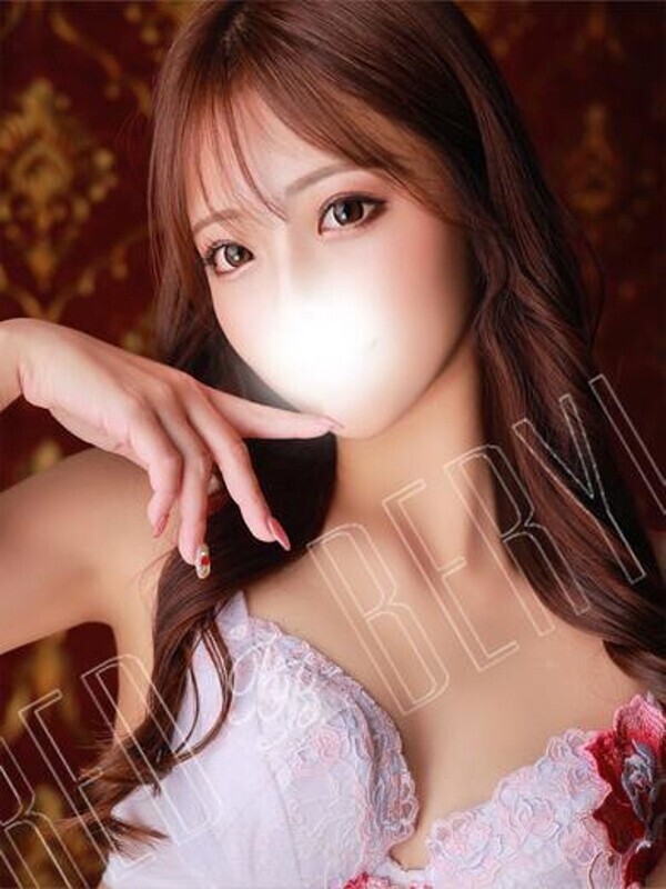 Photo2