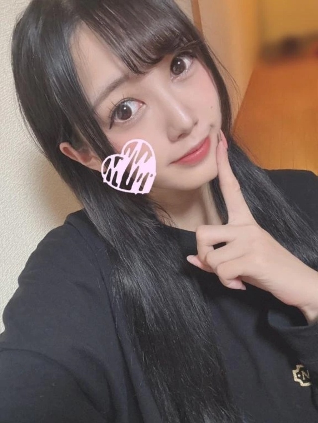 ムラムラ😍😍😍｜写メ日記｜あかね｜品川・五反田 一般デリヘル 五反田RED BERYL～レッドベリル～