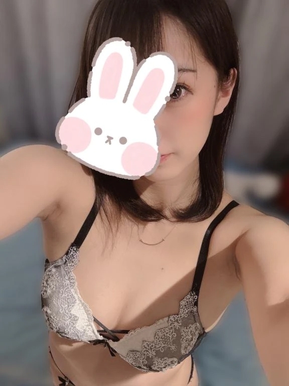 膨らむね、、、？🍌｜写メ日記｜あかね｜品川・五反田 一般デリヘル 五反田RED BERYL～レッドベリル～