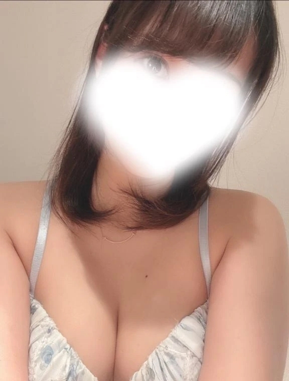 お久しぶりに♡♡｜写メ日記｜あかね｜品川・五反田 一般デリヘル 五反田RED BERYL～レッドベリル～