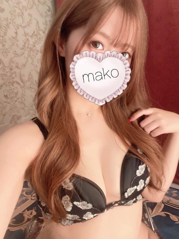 おはよ🌸
