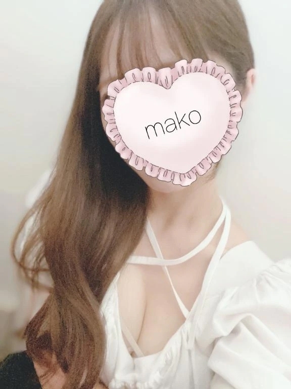 2日連続⭐｜写メ日記｜まこ｜品川・五反田 一般デリヘル 五反田RED BERYL～レッドベリル～