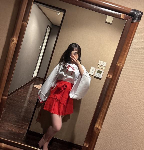 久しぶりだったけどありがとお🫶｜写メ日記｜あまね｜品川・五反田 一般デリヘル 五反田RED BERYL～レッドベリル～
