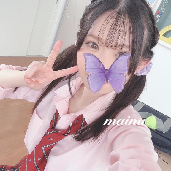 前世🫶｜写メ日記｜まいな｜品川・五反田 一般デリヘル 五反田RED BERYL～レッドベリル～