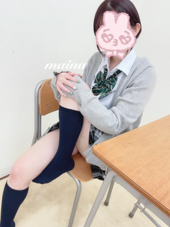 20じまで🌸｜写メ日記｜まいな｜品川・五反田 一般デリヘル 五反田RED BERYL～レッドベリル～