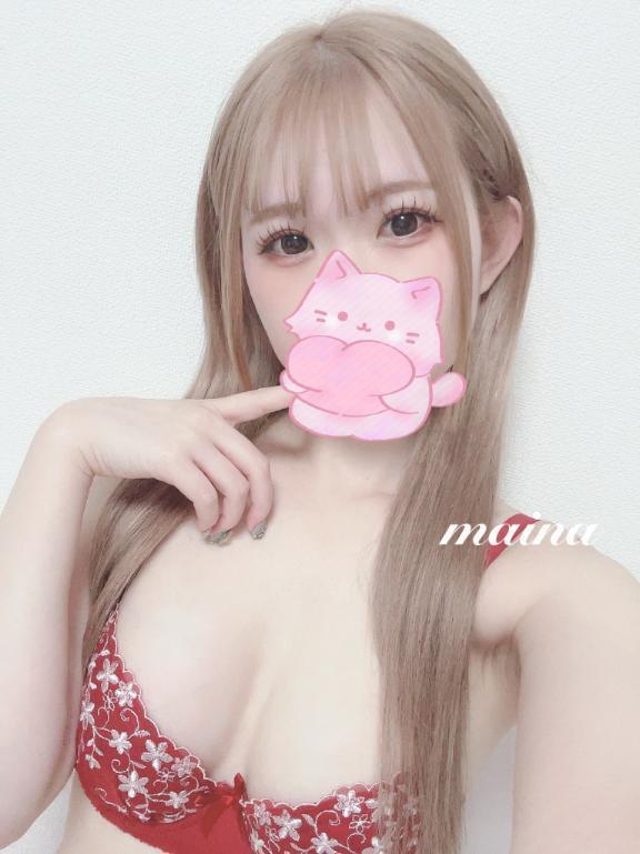 なにがいい〜❓｜写メ日記｜まいな｜品川・五反田 一般デリヘル 五反田RED BERYL～レッドベリル～