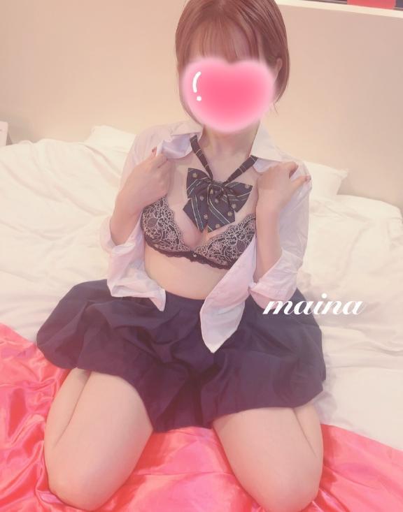 🤫💘｜写メ日記｜まいな｜品川・五反田 一般デリヘル 五反田RED BERYL～レッドベリル～