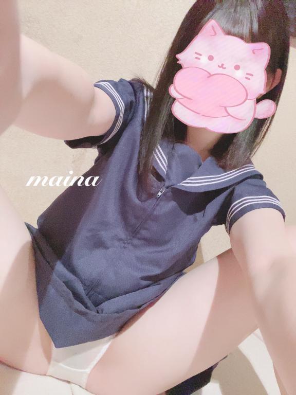 ☔️｜写メ日記｜まいな｜品川・五反田 一般デリヘル 五反田RED BERYL～レッドベリル～