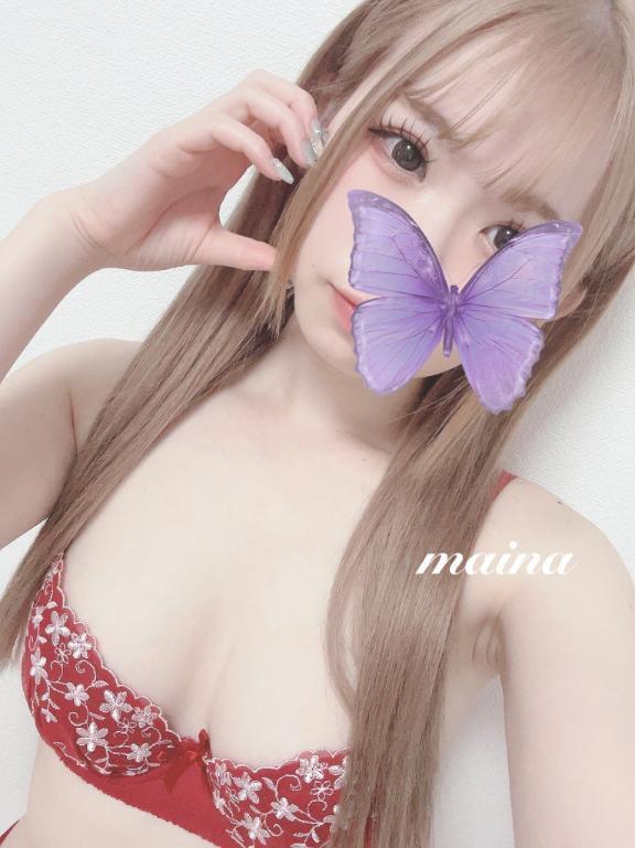 いるよー‼️｜写メ日記｜まいな｜品川・五反田 一般デリヘル 五反田RED BERYL～レッドベリル～