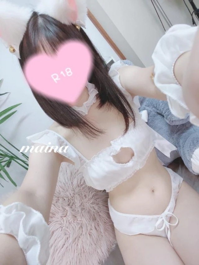 本日⭐️｜写メ日記｜まいな｜品川・五反田 一般デリヘル 五反田RED BERYL～レッドベリル～