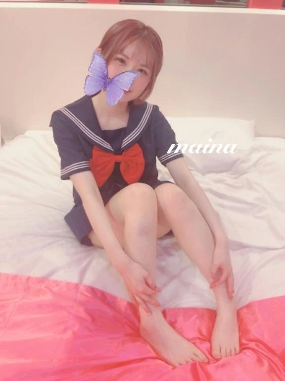 お久しぶりです🌸｜写メ日記｜まいな｜品川・五反田 一般デリヘル 五反田RED BERYL～レッドベリル～