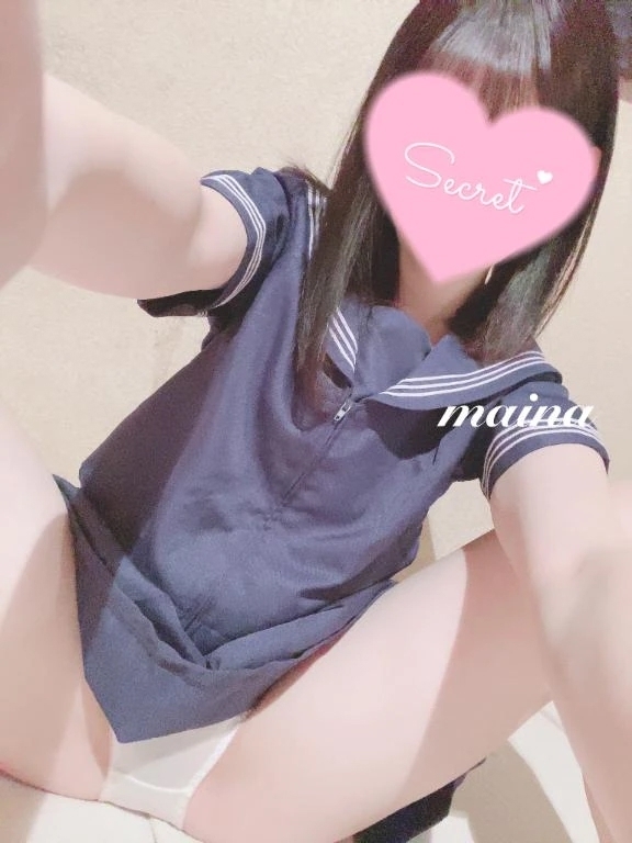 ひさしぶり💖｜写メ日記｜まいな｜品川・五反田 一般デリヘル 五反田RED BERYL～レッドベリル～