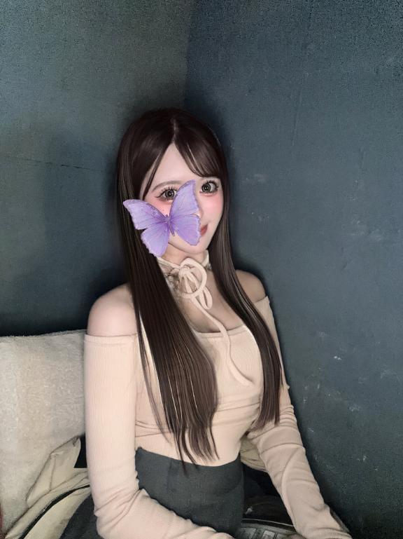 💜レア出勤💜｜写メ日記｜みるく｜品川・五反田 一般デリヘル 五反田RED BERYL～レッドベリル～