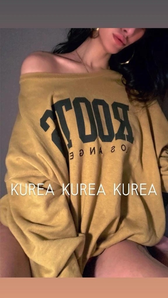 出勤したよ‪🫶💓💓