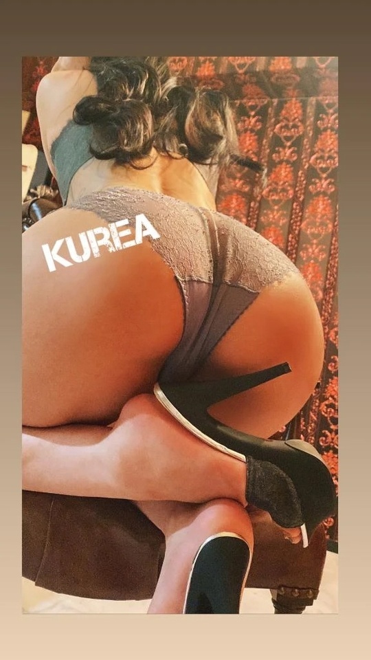 今日19時から🧚🏻‍♀️｜写メ日記｜クレア｜品川・五反田 一般デリヘル 五反田RED BERYL～レッドベリル～