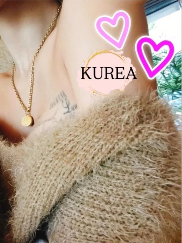 急遽今夜❣️❣️｜写メ日記｜クレア｜品川・五反田 一般デリヘル 五反田RED BERYL～レッドベリル～