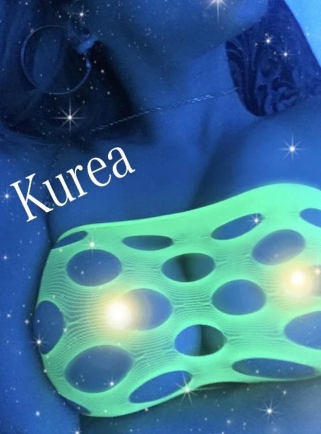 今夜出勤です💕