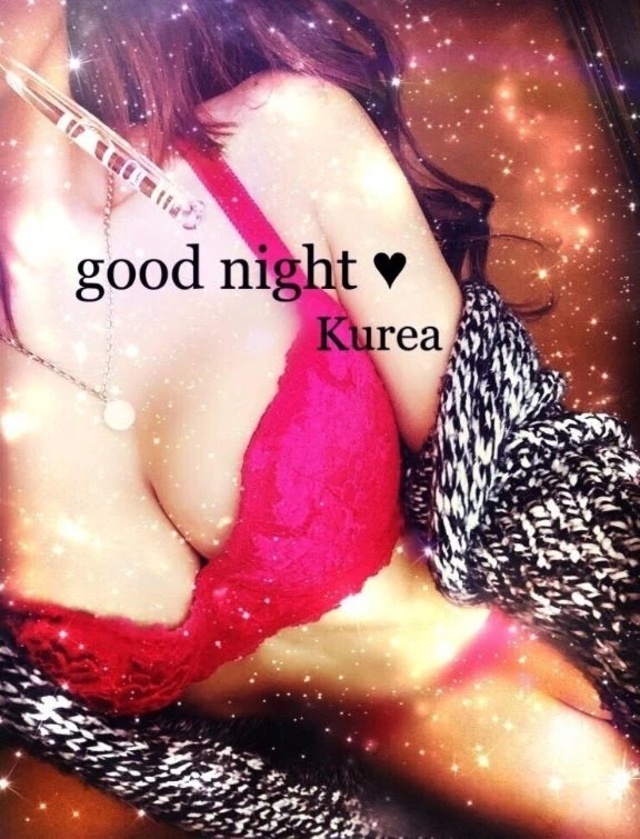 満員御礼と次回…🩷｜写メ日記｜クレア｜品川・五反田 一般デリヘル 五反田RED BERYL～レッドベリル～