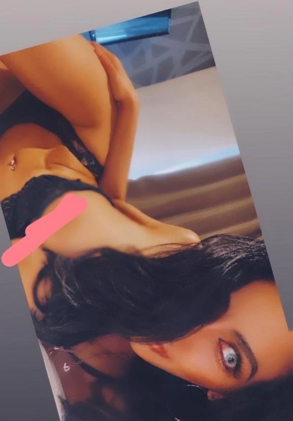 バレンタイン出勤🧚🏻‍♀️💗｜写メ日記｜クレア｜品川・五反田 一般デリヘル 五反田RED BERYL～レッドベリル～