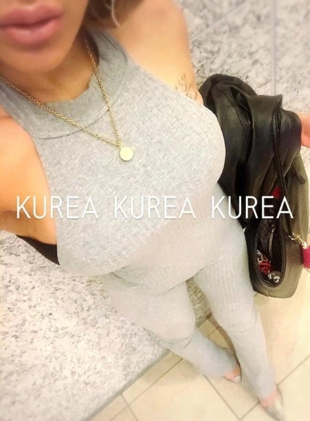 今夜出勤です💓｜写メ日記｜クレア｜品川・五反田 一般デリヘル 五反田RED BERYL～レッドベリル～