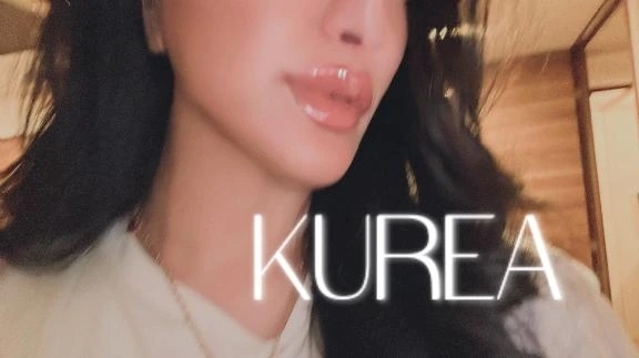 今日22時から🥲💓｜写メ日記｜クレア｜品川・五反田 一般デリヘル 五反田RED BERYL～レッドベリル～