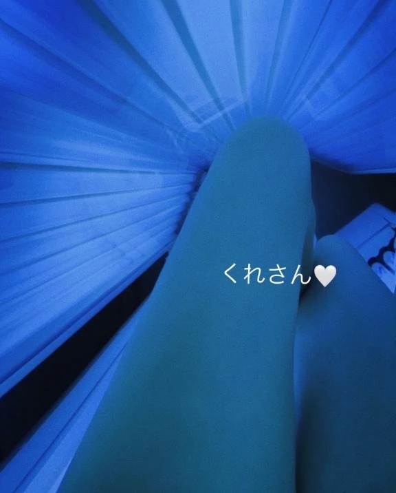 残り３時間。。🏨٩( ¨ )ว=͟͟͞͞｜写メ日記｜クレア｜品川・五反田 一般デリヘル 五反田RED BERYL～レッドベリル～